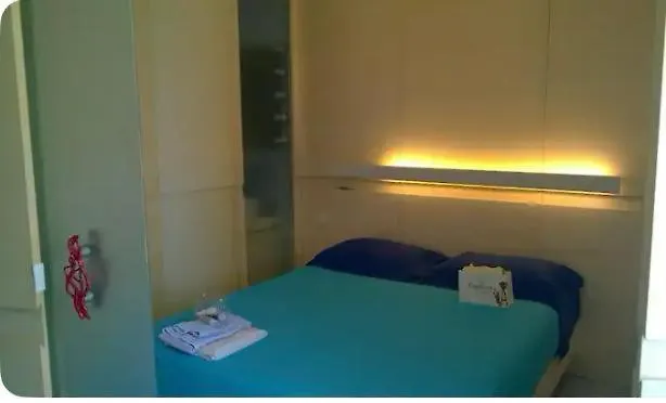 Luxury Flat In Апартаменты Капри