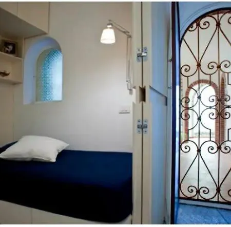 Luxury Flat In *
