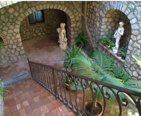 Apartment Luxury Flat In *