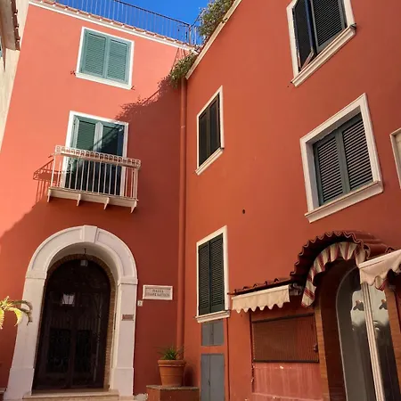 Luxury Flat In شقة