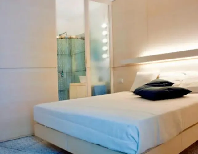 شقة Luxury Flat In كابري