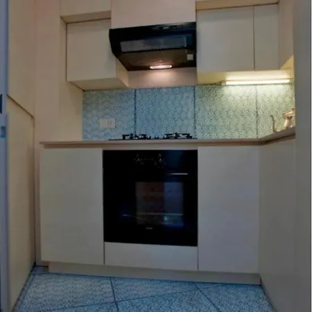 Luxury Flat In *