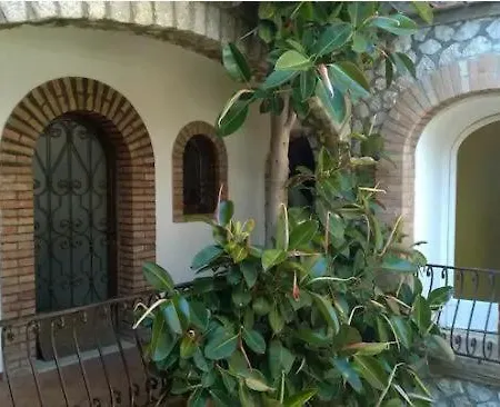 Luxury Flat In Apartman *