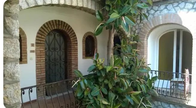 Apartman Luxury Flat In *