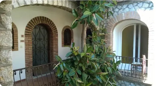 Luxury Flat In Apartman *